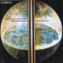 Ulf Wallin - Violinsonate
