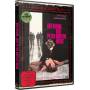 Vintage Movie Classics 10 - Der Mann, der Peter Krten Hiess - Der Vampir von [DE-Version, Regio 2/B]