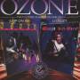 Ozone - Jump On It/Li'l Suzy