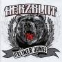 Herzblut - Berliner Jungs