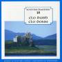 V / A - Clo Dubh Clo Donn