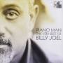 Billy Joel - PIANO MAN: THE VERY BEST OF BI