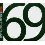 The Magnetic Fields - 69 Love Songs