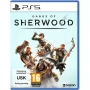 Bigben Interactive - Gangs Of Sherwood Ps-5