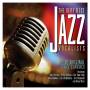 Various - Very Best Jazz Vocalists