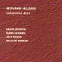 Collective 4tet - Moving Along