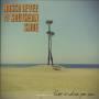 Rosco Leeve & The Southern Slide - Get It While You Can
