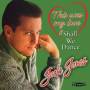 Jack Jones - This Was My Love & Shall We Dance