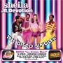 Sheila - Complete Disco Years
