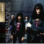 Ramones - All The Best