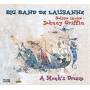 Johnny Griffin - Big Band De Lausanne