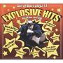Son Of Dave - Explosive Hits