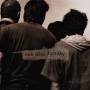 Noir Desir - Tostaky / 20 Ans
