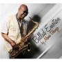 Manu Dibango - Ballad Emotion