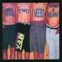 Nofx - White Trash, Two Heebs And A Bean