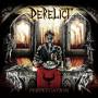 Derelict - Perpetuation
