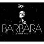 Barbara - L'oeillet Blanc
