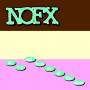 Nofx - So Long...And Thanks For All The Shoes