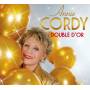 Annie Cordy - Double D'or