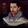 Thilo Muster - In Nomine.werke Fr Tasteninstrumente