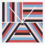 Touche Amore - 10 Years/1000 Shows-Live At The Regent Theatre