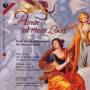 L. DEAN / A. LAWRENCE-KING - AMOR IST MEIN LIED