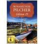 Studio Hamburg Enterprises - Rosamunde Pilcher Edition 19 [DE-Version, Regio 2/B]
