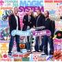 Magic System - Best Of Magic System