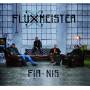 Fluxmeister - Firnis