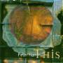 Peter Hammill - This