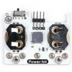 Elecfreaks - ELECFREAKS Powerbit