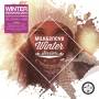 Various / Milk & Sugar (Mixed By) - Winter Session 2016
