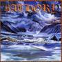 Bathory - Nordland Vol.1