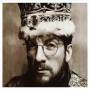 Elvis Costello - King of America (LP)