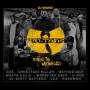 Wu-Tang / DJ Smoke - Mixtape-Enter The Wu World