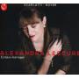 Alexandra Lescure - Extase Baroque