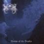 Drautran - Throne Of The Depths