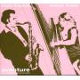 Mulo Francel / Evelyn Huber - Aventure