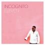 Incognito - Eleven