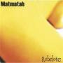 Matmatah - Rebelote