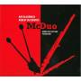 McCormick / McCormick - Works for Flute+Percussion