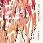 Haggai Cohen-Milo - Gravitations