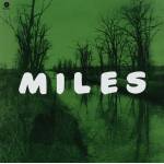 Miles Davis - Miles: The New Miles Davis Quintet (Limited Editio