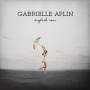 Gabrielle Aplin - English Rain