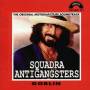 Goblin - Squadra Antigangsters