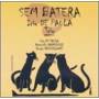 Irio De Paula Trio - Sem Batera