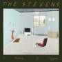 Stevens - A History Of Hygiene