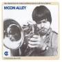 Tom Harrell Quintet - Moon Alley