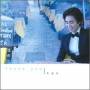 Cho Seong Mo - Thank You