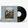 Kenny Cox & The Contemporary Jazz Quintet - Multidirection